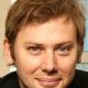 Jimmi Simpson