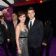 Scarlett Johansson  : 'Avengers: Infinity War'  Premiere