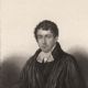 John Molesworth (priest)