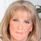 Mary Jo Buttafuoco