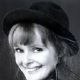 Katharine Houghton