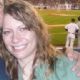 Suzette Sebring