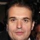 Simon Monjack