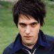 Conor Oberst