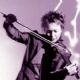 Laurie Anderson