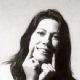 Kim Deal