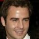 James Tanner