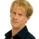 Gregg Hughes