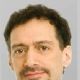 Anthony Cumia