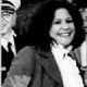 Carol Shepp