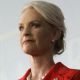Cindy McCain