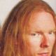 Richard Christy