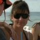 Kristin the Intern