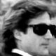 Daniel Biasini