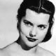 Phyllis Winger