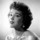 Helene Stanley