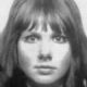 Libby Gausden