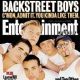 Entertainment Weekly Magazine [United States] (4 September 1998)