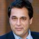 Hasnat Khan