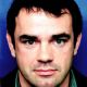 Will Carling