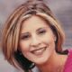 Julia Carling