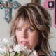 Lucinda Williams