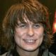 Mark Owen