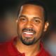 Mike Epps