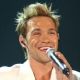 Will Young
