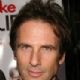 Hart Bochner