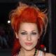 Bonnie McKee