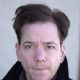 Frank Whaley