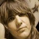 Gram Parsons