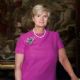 Gloria von Thurn und Taxis
