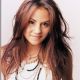 Rachael Lampa