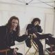 Bohemian Rhapsody making of, on set, behind the scenes and filming