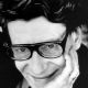 Yves Saint-Laurent
