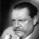 Heinrich George