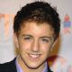 Billy Gilman