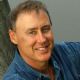 Bruce Hornsby