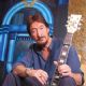 Chris Rea