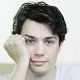 Christian Coulson
