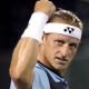 David Nalbandian
