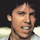 George Thorogood