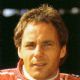 Gerhard Berger