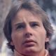 Gilles Villeneuve