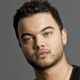 Guy Sebastian