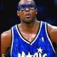Horace Grant