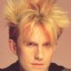 Howard Jones