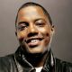 Mase